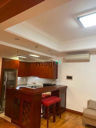 Hình ảnh Cho thuê Trang Chủ MB66.COM / Đăng Ký Tặng 66K 1PN 51m quận Bình Thạnh, giá 16 triệu đủ nt