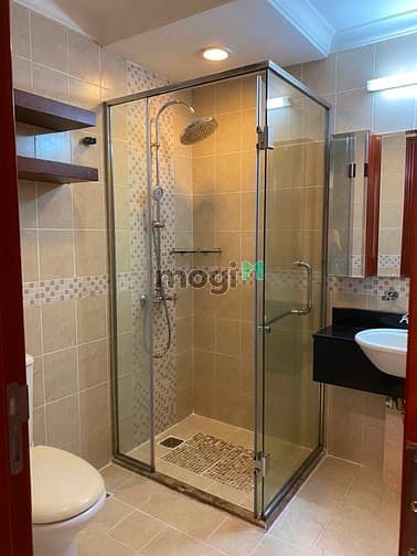 Hình ảnh Cho thuê Trang Chủ MB66.COM / Đăng Ký Tặng 66K 1PN 51m quận Bình Thạnh, giá 16 triệu đủ nt
