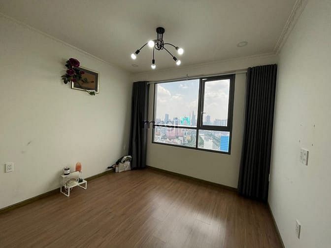 Hình ảnh GoldView Q4 Bến Vân Đồn cho thuê 2PN, 2WC, 2 view siêu đẹp, 23 tr