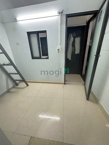 Hình ảnh Cho thuê phòng trọ đối diện đại học Hồng Bàng