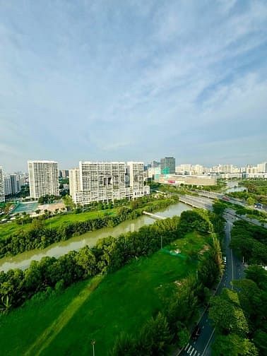 Hình ảnh Bán gấp Duplex Happy Valley Premier, 170m2, TK 4PN, 3 WC, giá 16,2 tỷ