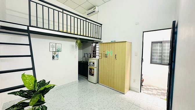 Hình ảnh Cho thuê Trang Chủ MB66.COM / Đăng Ký Tặng 66K dịch vụ. đường số 1, phường 10, tân bình