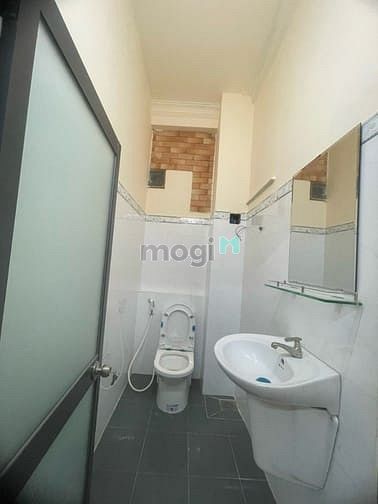 Hình ảnh Cho thuê Trang Chủ MB66.COM / Đăng Ký Tặng 66K dịch vụ. đường số 1, phường 10, tân bình