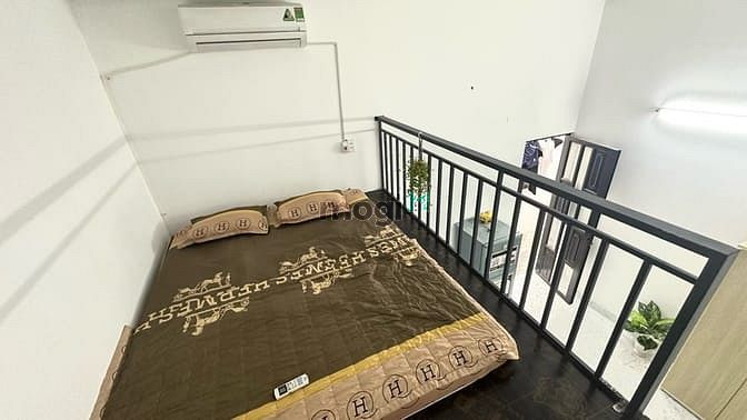 Hình ảnh Cho thuê Trang Chủ MB66.COM / Đăng Ký Tặng 66K dịch vụ. đường số 1, phường 10, tân bình
