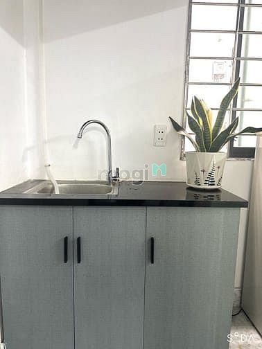 Hình ảnh Cho thuê Trang Chủ MB66.COM / Đăng Ký Tặng 66K dịch vụ. đường số 1, phường 10, tân bình