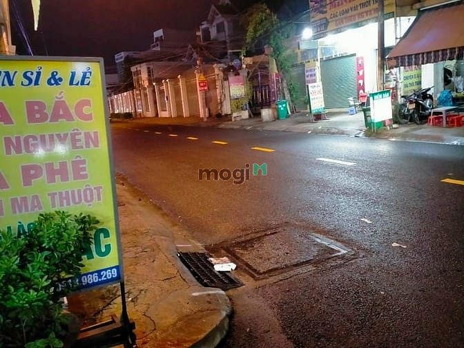 Hình ảnh Bán Nhà Tây hòa - Phước long A - 65m2 Hẻm xe hơi