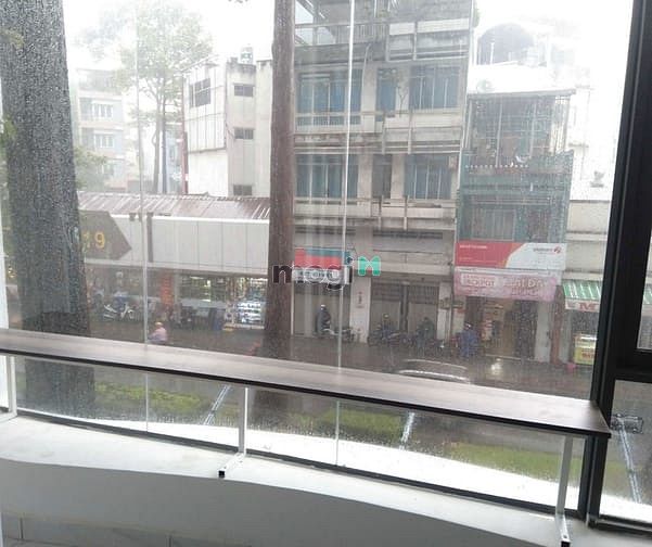 Hình ảnh Phòng cho thuê gần Đại Học Sài Gòn, chỉ 1tr85