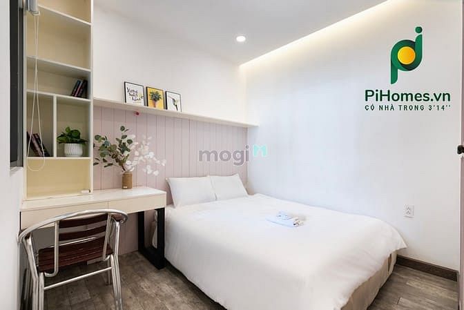 Hình ảnh GoldView D4 for rent 2 BRs, 2 BAs, 2 view, 90m2, 23 millionVND, 920USD