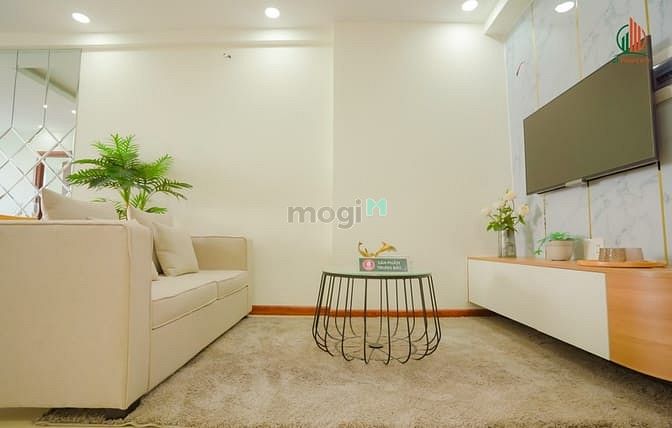 Hình ảnh 𝟏 𝐂𝐀̆𝐍 𝟐𝐏𝐍 𝟐𝑾𝑪 𝟔𝟗𝒎𝟐  “𝐈𝐫𝐢𝐬 𝐓𝐨𝐰𝐞𝐫” chỉ ~1ty500