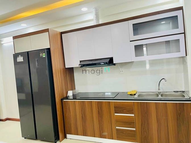 Hình ảnh 𝟏 𝐂𝐀̆𝐍 𝟐𝐏𝐍 𝟐𝑾𝑪 𝟔𝟗𝒎𝟐  “𝐈𝐫𝐢𝐬 𝐓𝐨𝐰𝐞𝐫” chỉ ~1ty500