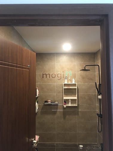 Hình ảnh Q3- hẻm ô tô tránh- kinh doanh tốt