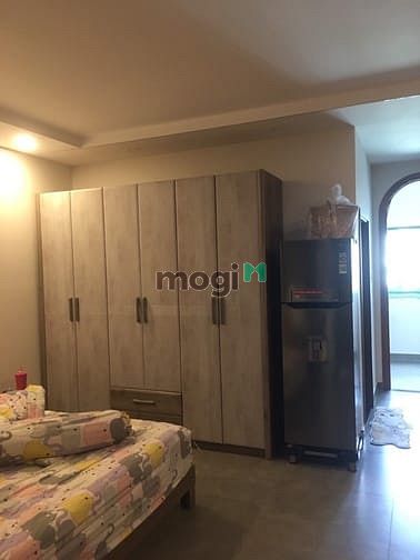 Hình ảnh Q3- hẻm ô tô tránh- kinh doanh tốt