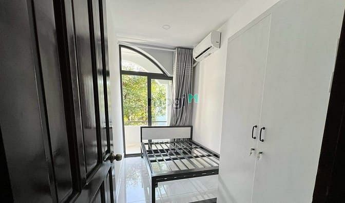 Hình ảnh Trống lại 2PN gần ĐH NTT Quận 4