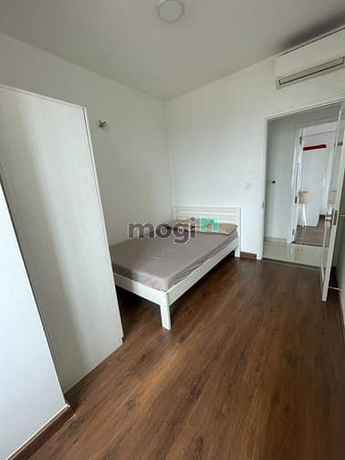 Hình ảnh Sài gon mia 3pn, full nội thất 16tr/tháng, căn goc