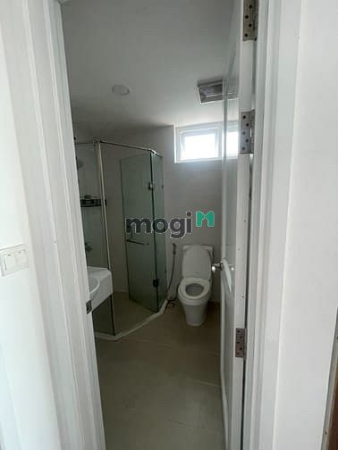 Hình ảnh Sài gon mia 3pn, full nội thất 16tr/tháng, căn goc