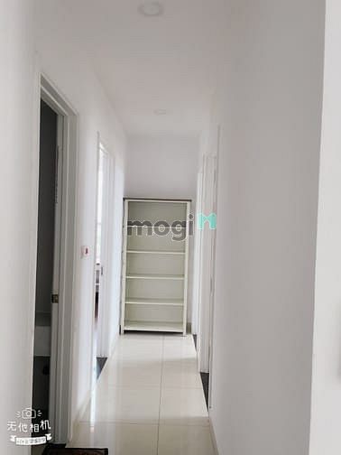 Hình ảnh Sài gon mia 3pn, full nội thất 16tr/tháng, căn goc