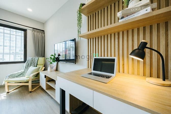 Hình ảnh Cho thuê Trang Chủ MB66.COM / Đăng Ký Tặng 66K Yết Kiêu giá rẻ