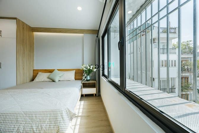 Hình ảnh Cho thuê Trang Chủ MB66.COM / Đăng Ký Tặng 66K Yết Kiêu giá rẻ