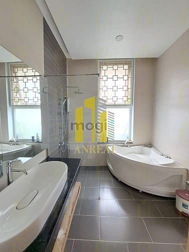 Hình ảnh Biệt Thự Hiện Đại Đầy Đủ Nội Thất Gần Công Viên An Phú