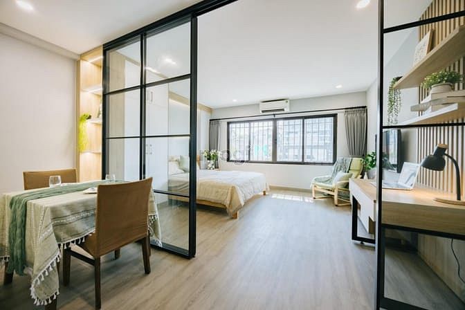 Hình ảnh Cho thuê Trang Chủ MB66.COM / Đăng Ký Tặng 66K Yết Kiêu giá rẻ