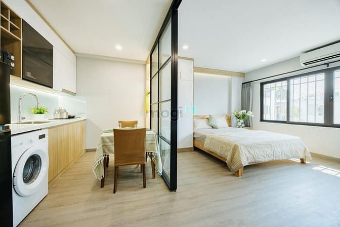 Hình ảnh Cho thuê Trang Chủ MB66.COM / Đăng Ký Tặng 66K Yết Kiêu giá rẻ