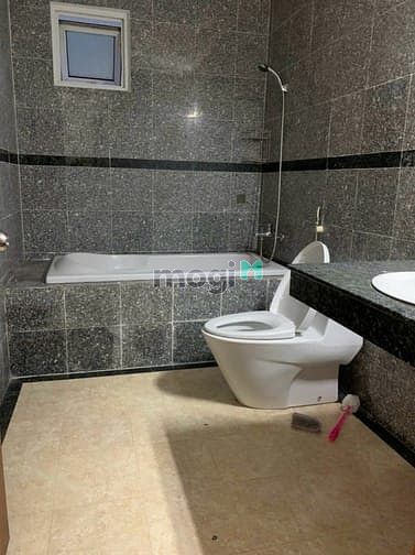 Hình ảnh Cho thuê Trang Chủ MB66.COM / Đăng Ký Tặng 66K Hoàng Anh An Tiến, 3 Phòng ngủ Giá 9 Triệu
