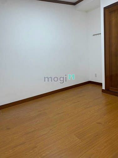 Hình ảnh Cho thuê Trang Chủ MB66.COM / Đăng Ký Tặng 66K Hoàng Anh An Tiến, 3 Phòng ngủ Giá 9 Triệu