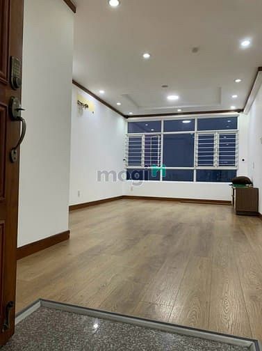 Hình ảnh Cho thuê Trang Chủ MB66.COM / Đăng Ký Tặng 66K Hoàng Anh An Tiến, 3 Phòng ngủ Giá 9 Triệu