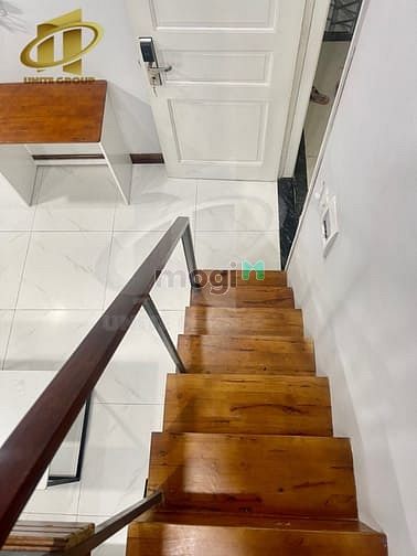 Hình ảnh Cho thuê phòng duplex Huỳnh Tấn Phát Q7 gần- ufm-tdtu-nttu- chợ tân mỹ