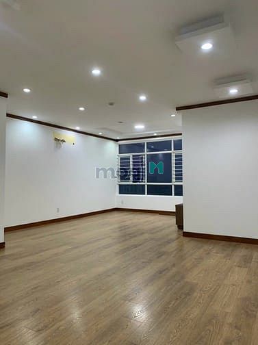 Hình ảnh Cho thuê Trang Chủ MB66.COM / Đăng Ký Tặng 66K Hoàng Anh An Tiến, 3 Phòng ngủ Giá 9 Triệu