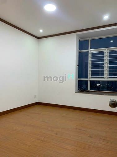 Hình ảnh Cho thuê Trang Chủ MB66.COM / Đăng Ký Tặng 66K Hoàng Anh An Tiến, 3 Phòng ngủ Giá 9 Triệu