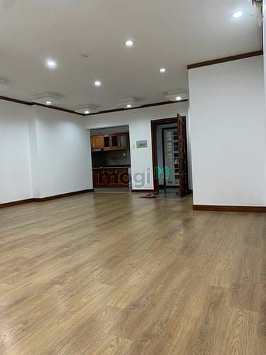 Hình ảnh Cho thuê Trang Chủ MB66.COM / Đăng Ký Tặng 66K Hoàng Anh An Tiến, 3 Phòng ngủ Giá 9 Triệu