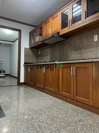 Hình ảnh Cho thuê Trang Chủ MB66.COM / Đăng Ký Tặng 66K Hoàng Anh An Tiến, 3 Phòng ngủ Giá 9 Triệu