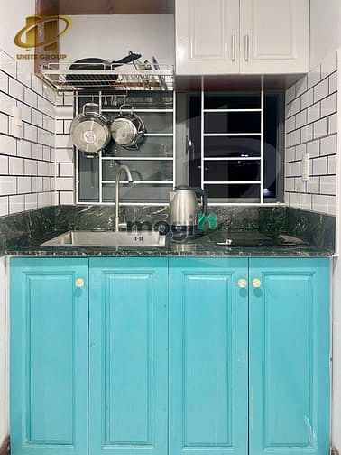 Hình ảnh Cho thuê phòng duplex Huỳnh Tấn Phát Q7 gần- ufm-tdtu-nttu- chợ tân mỹ
