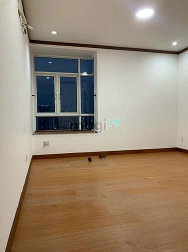 Hình ảnh Cho thuê Trang Chủ MB66.COM / Đăng Ký Tặng 66K Hoàng Anh An Tiến, 3 Phòng ngủ Giá 9 Triệu