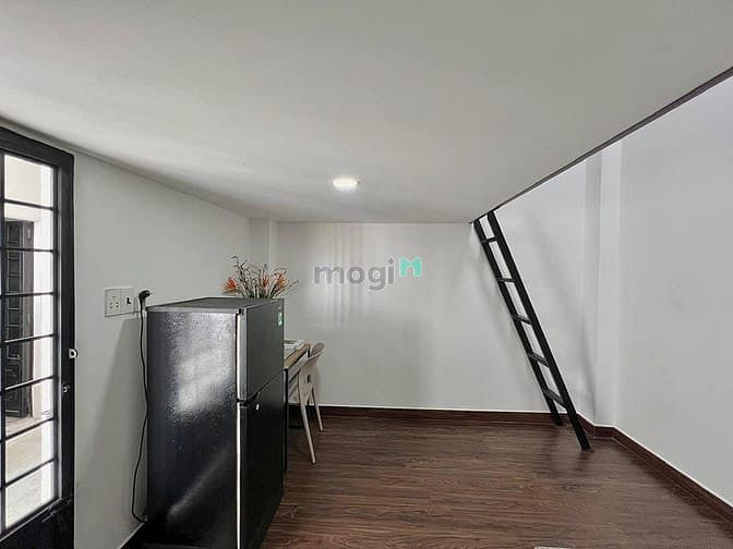 Hình ảnh Phòng trọ tại Phạm Văn bạch p15 Tân bình