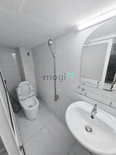Hình ảnh Phòng trọ tại Phạm Văn bạch p15 Tân bình