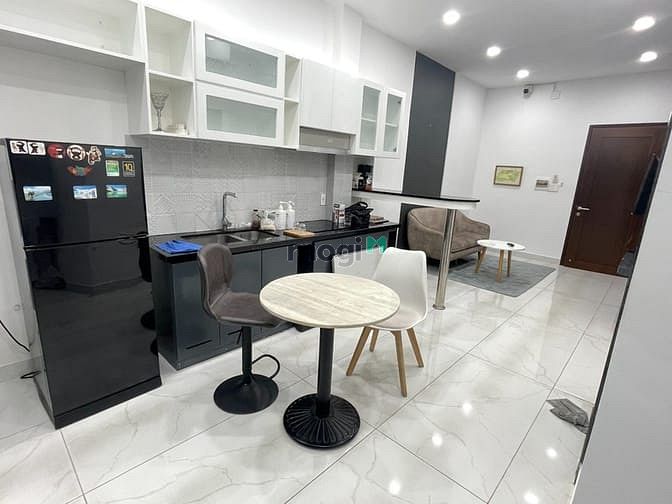 Hình ảnh Cho thuê Trang Chủ MB66.COM / Đăng Ký Tặng 66K dịch vụ ở trung tâm Quận 3