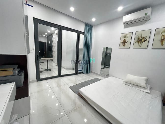 Hình ảnh Cho thuê Trang Chủ MB66.COM / Đăng Ký Tặng 66K dịch vụ ở trung tâm Quận 3