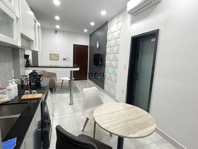Hình ảnh Cho thuê Trang Chủ MB66.COM / Đăng Ký Tặng 66K dịch vụ ở trung tâm Quận 3