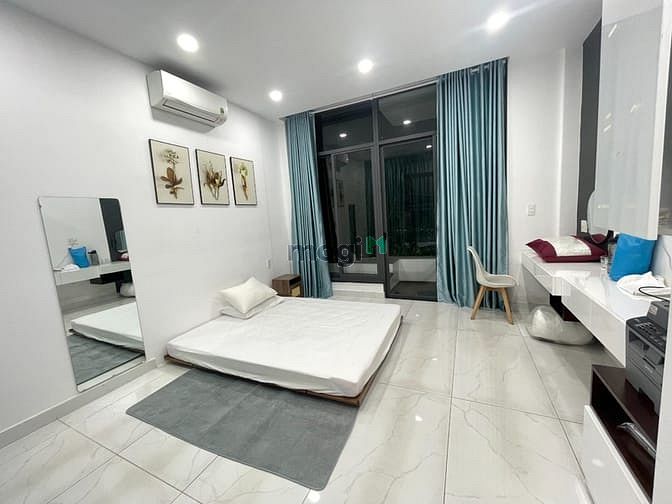Hình ảnh Cho thuê Trang Chủ MB66.COM / Đăng Ký Tặng 66K dịch vụ ở trung tâm Quận 3