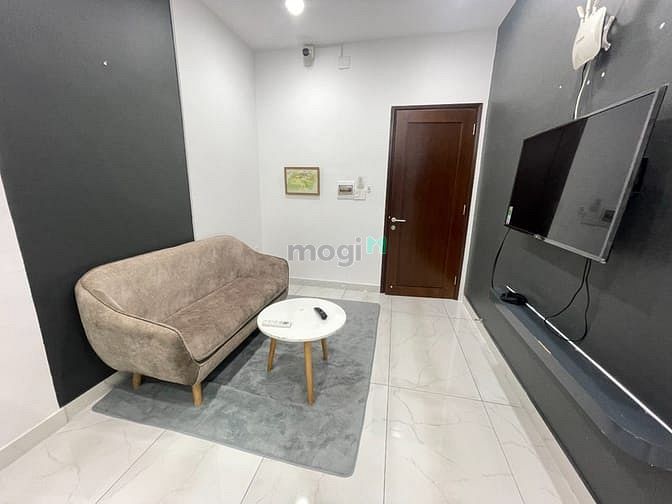 Hình ảnh Cho thuê Trang Chủ MB66.COM / Đăng Ký Tặng 66K dịch vụ ở trung tâm Quận 3