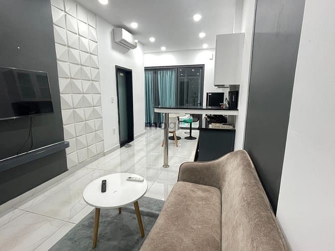 Hình ảnh Cho thuê Trang Chủ MB66.COM / Đăng Ký Tặng 66K dịch vụ ở trung tâm Quận 3