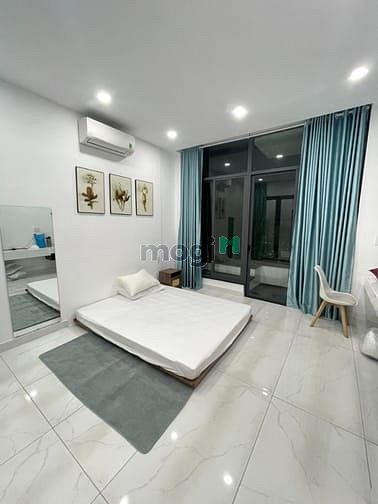 Hình ảnh Cho thuê Trang Chủ MB66.COM / Đăng Ký Tặng 66K dịch vụ ở trung tâm Quận 3