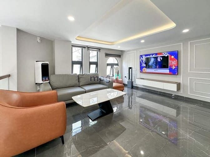 Hình ảnh _____  lâu đài mini phường 11 quận bình thạnh. ______