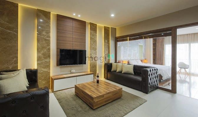 Hình ảnh 🔥🔥Phòng 2n1k cao cấp toạ lac tại hoàn kiếm 🚨