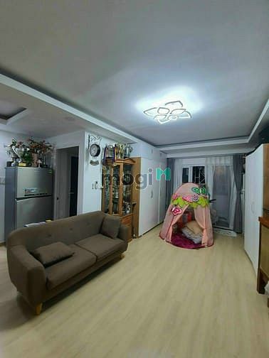 Hình ảnh Chung cư Dream Home,P14, Gò Vấp: 68m2, 2p ngủ,nội thất,giá 8,5tr