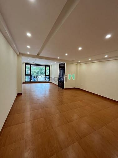 Hình ảnh Cho thuê Văn Phòng Vạn Phúc 60m2- Tầng 2 thuận tiện giao dịch