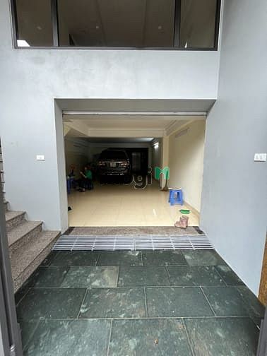 Hình ảnh Cho thuê Văn Phòng Vạn Phúc 60m2- Tầng 2 thuận tiện giao dịch