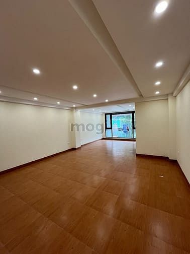 Hình ảnh Cho thuê Văn Phòng Vạn Phúc 60m2- Tầng 2 thuận tiện giao dịch